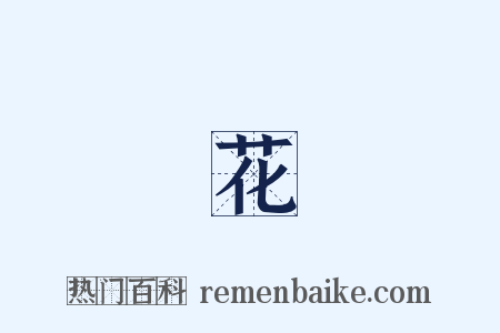 鏡花緣是什么意思的图片